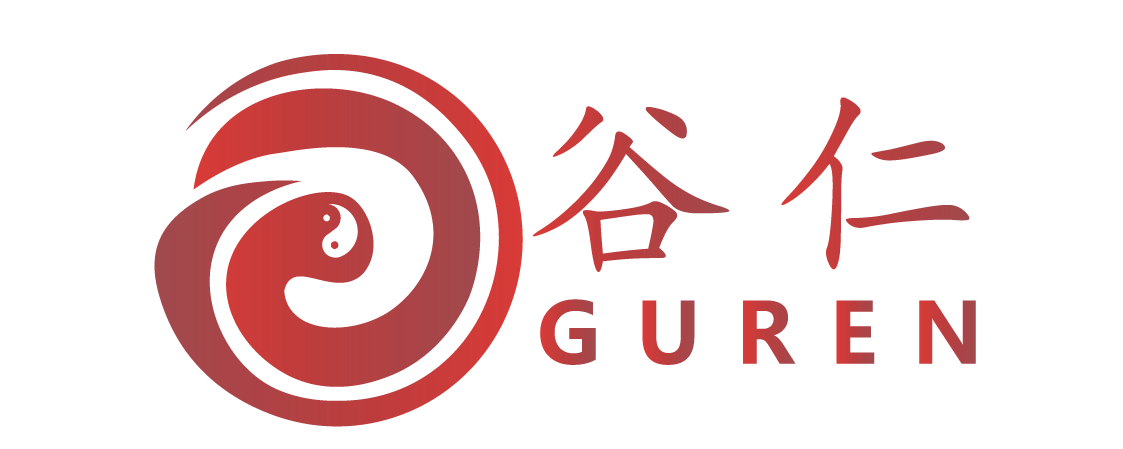 GUREN