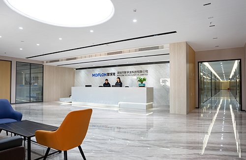 GUREN Office