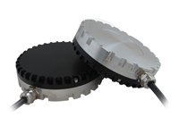 Wireless Power Slip Rings